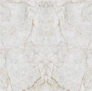 EstrellaSa Lassti transparenti sintered stone bookmatch