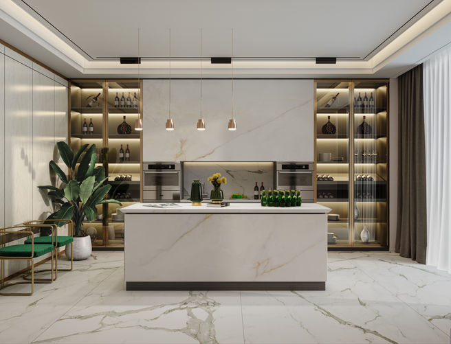 Onice White-Countertop.jpg