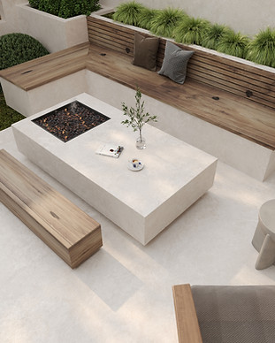 Concrete Cream-5.jpg