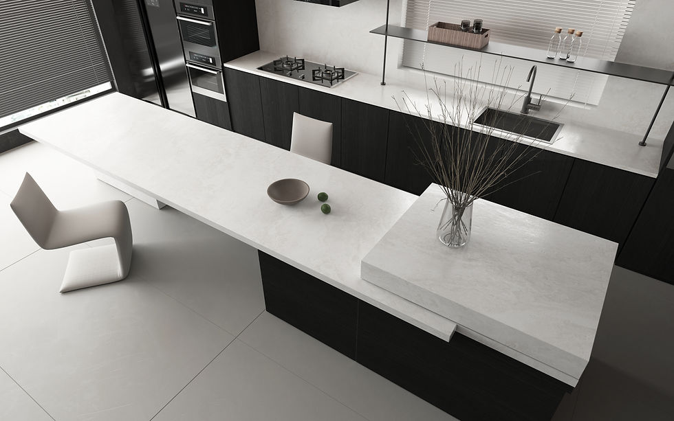 Galaxy White Sintered stone.jpeg