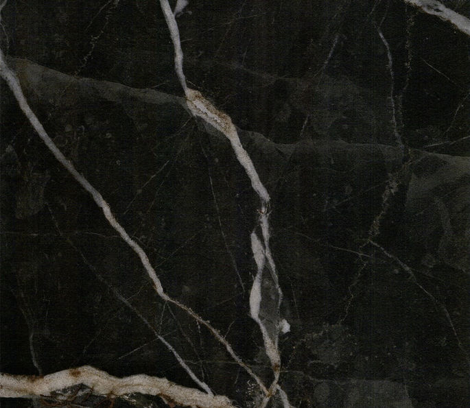EstrellaSA Sintered Stone South Africa Johannesburg Durban Ballito Cape Town George Large Format Tiles quartz and porcelain marble surfaces calacatta black