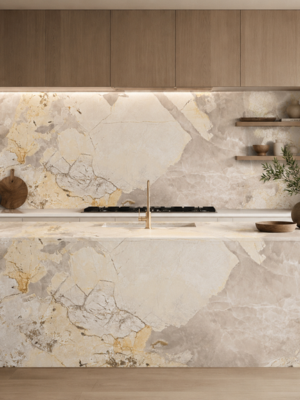 EstrellaSA Sintered Stone marble stone slab estrella