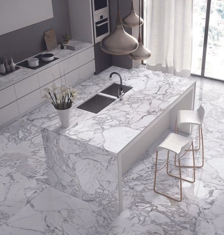 Arabescato Corchia-Countertop-porcelain.jpg