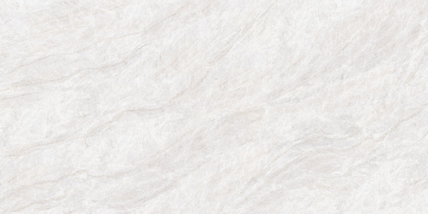 Taj Mahal 1600x3200x12mm-A_edited.jpg