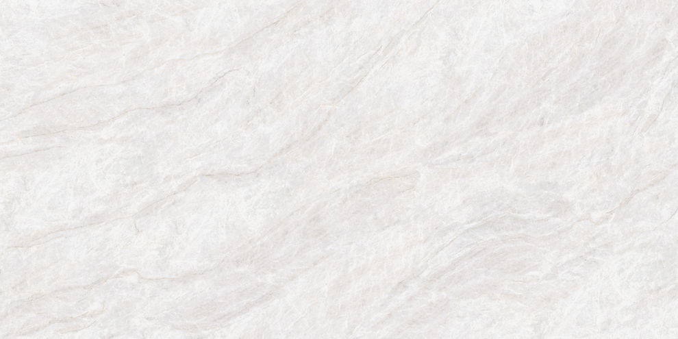 Taj Mahal 1600x3200x12mm-A_edited.jpg