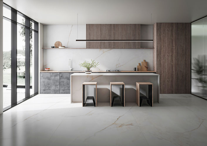 Onice White-Kitchen 12.jpg