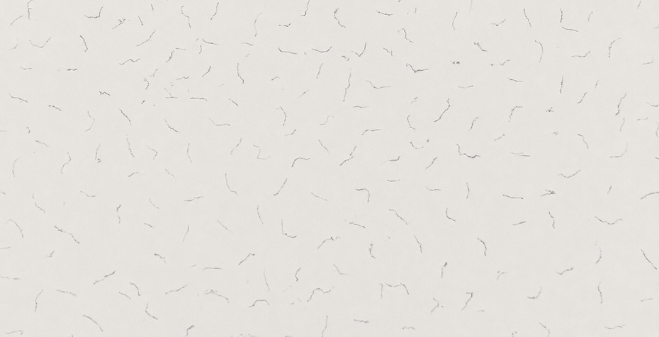 Mist.png