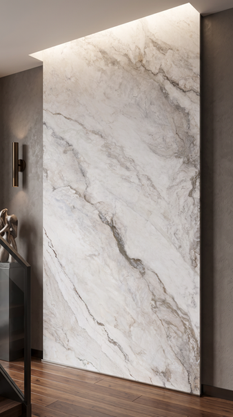 EstrellaSA Sintered Stone South Africa Johannesburg Durban Ballito Cape Town George Large Format Tiles quartz and porcelain marble surfaces