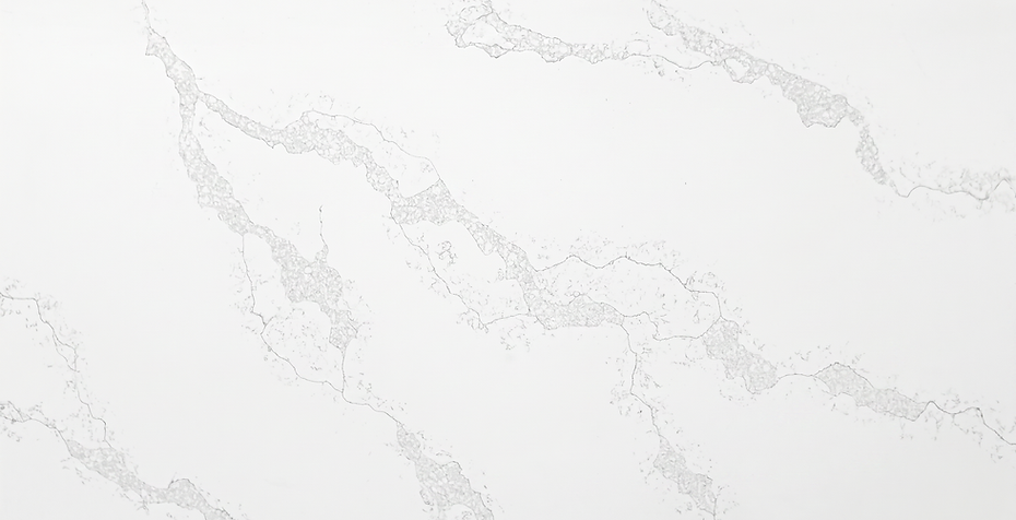 White Pewter.png