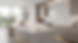 Bold calacatta kitchen with wall cladding.png