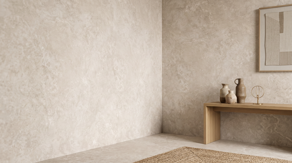 EstrellaSA Sintered Stone South Africa Johannesburg Durban Ballito Cape Town George Large Format Tiles quartz and porcelain marble surfaces corfu natural