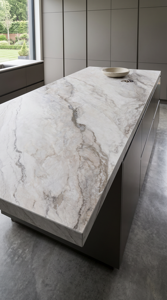 EstrellaSA Sintered Stone South Africa Johannesburg Durban Ballito Cape Town George Large Format Tiles quartz and porcelain marble surfaces