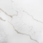 Calacatta Gold