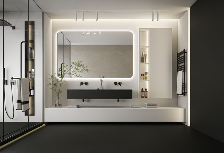 Absolute Black 03.jpg