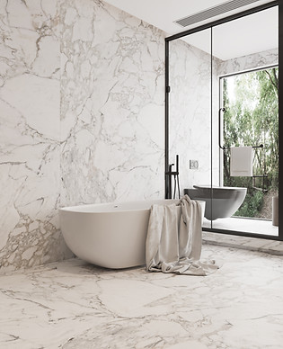 white-bath-tub-with-large-window-background.jpg