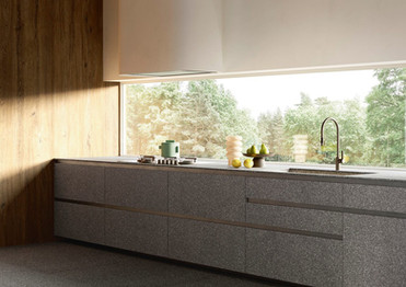 ss-seminato_candido_nero_alpi_chiaro_venato_amb30_part1-kitchen.jpeg