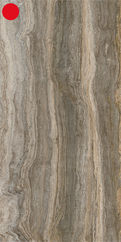 EstrellaSA sintered stone travertine marble