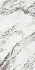 EstrellaSA Sintered Stone Marble Careggi