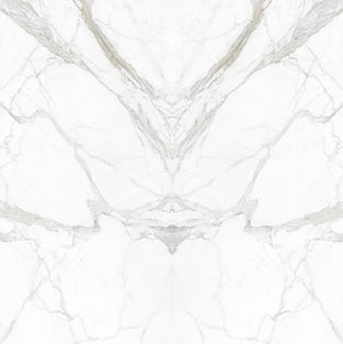 EstrellaSA Natural Finish sintered stone