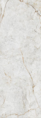 EstrellaSA Sintered Stone Lassi Transparenti marble