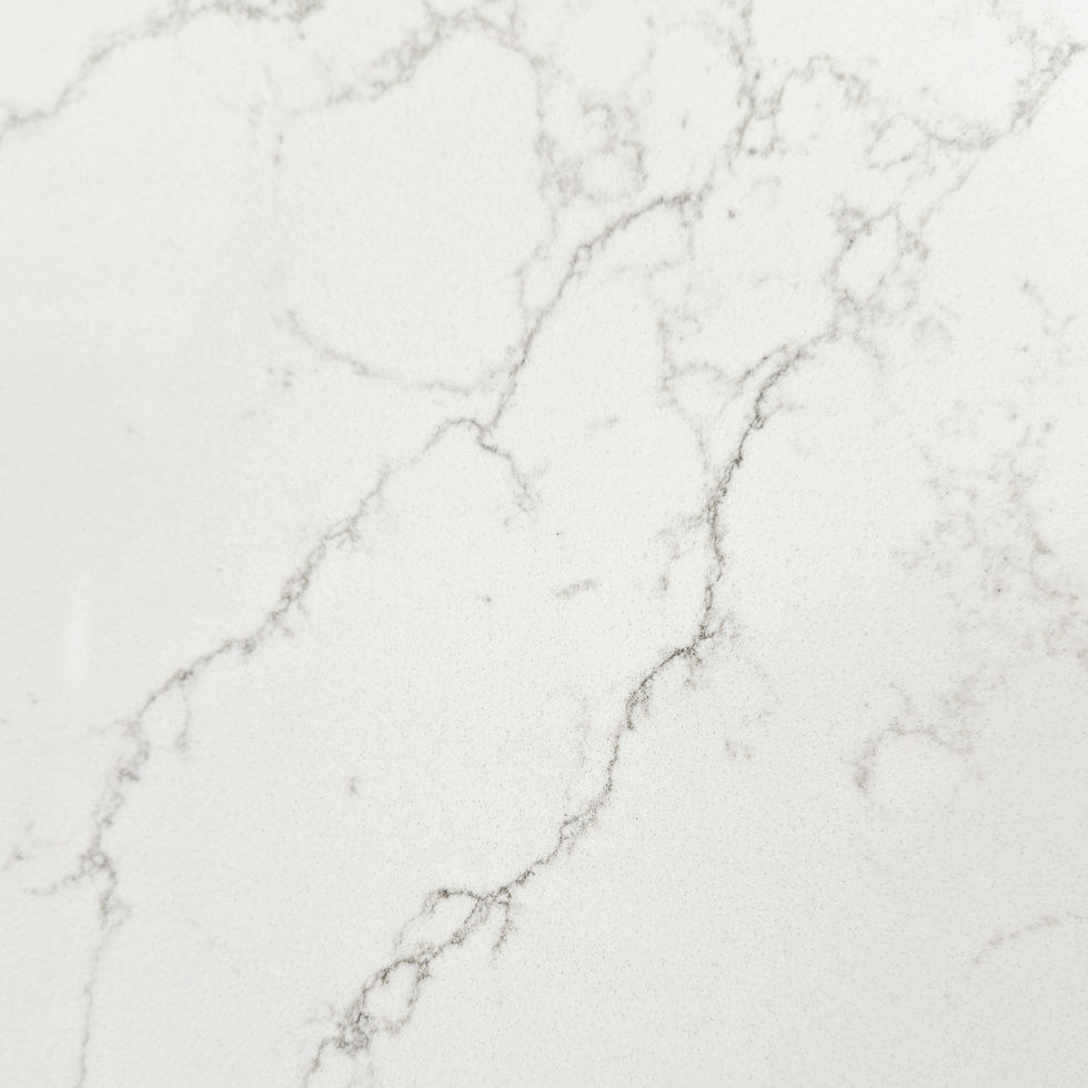 Calacatta Mist