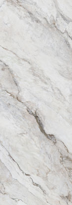 EstrellaSA Sintered Stone Ankara marble
