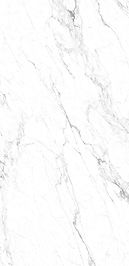 Statuarion Delicato E-1632S12015(E-1632P12015)-B.jpg