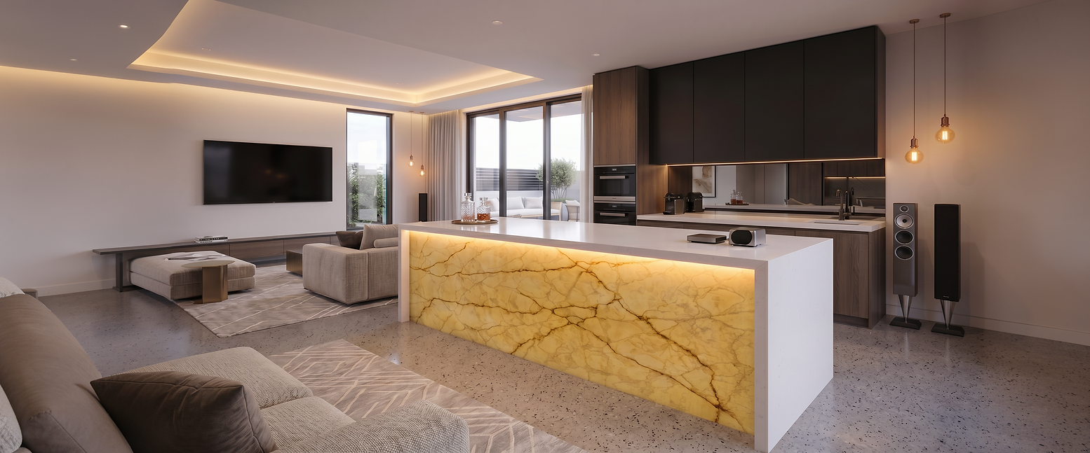 oro venato translucent quartz proquartz.png