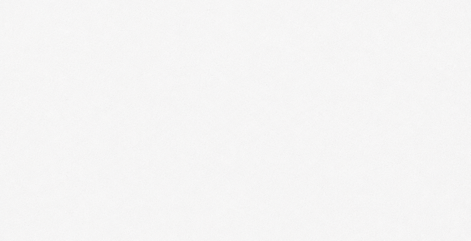 White.png