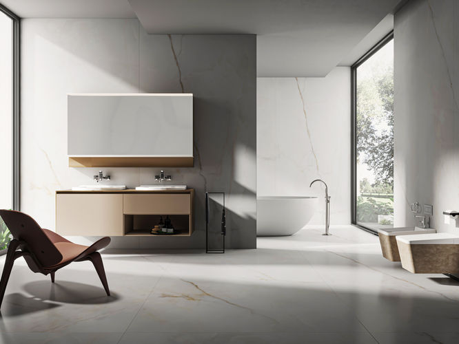 Onice White-Bathroom 2.jpg