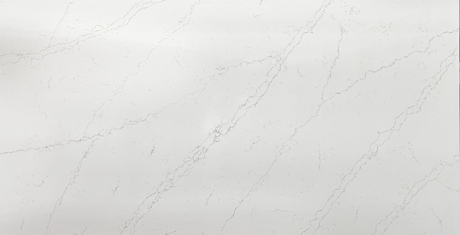 Calacatta Mist.jpg