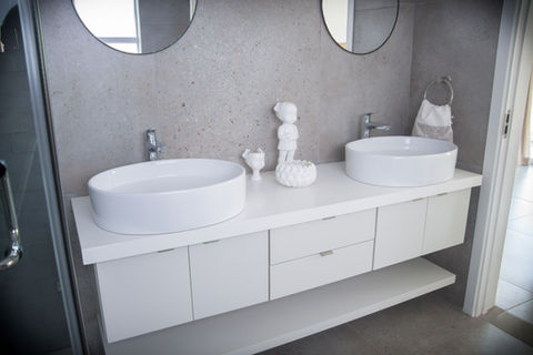 SIGMAquartz White quartz countertop pure white surface for kitchens and homes