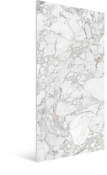Arabescato Corchia grey and white marble sintered stone EstrellaSA  A