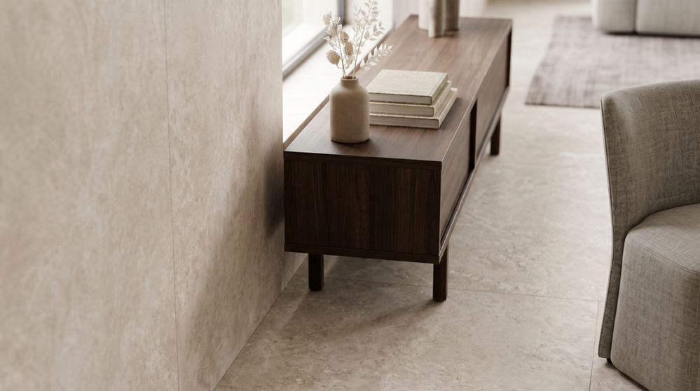 EstrellaSA Sintered Stone South Africa Johannesburg Durban Ballito Cape Town George Large Format Tiles quartz and porcelain marble surfaces corfu natural
