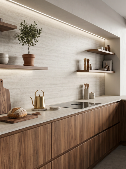 EstrellaSA Sintered Stone marble stone slab estrella