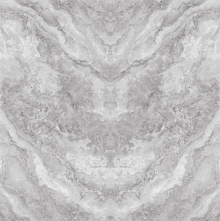 EstrellaSA Galaxy grey sintered stone