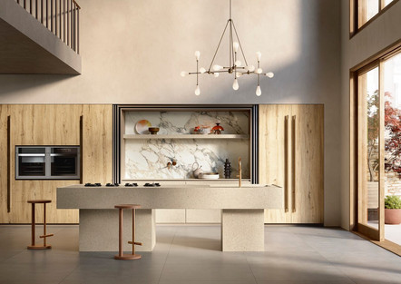 ss-seminato_beige_arabescato_rovere_buckskin_amb31-kitchen.jpeg