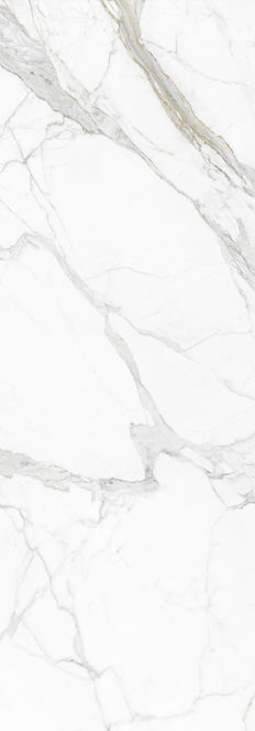 EstrellaSA Sintered Stone Calacatta Extra