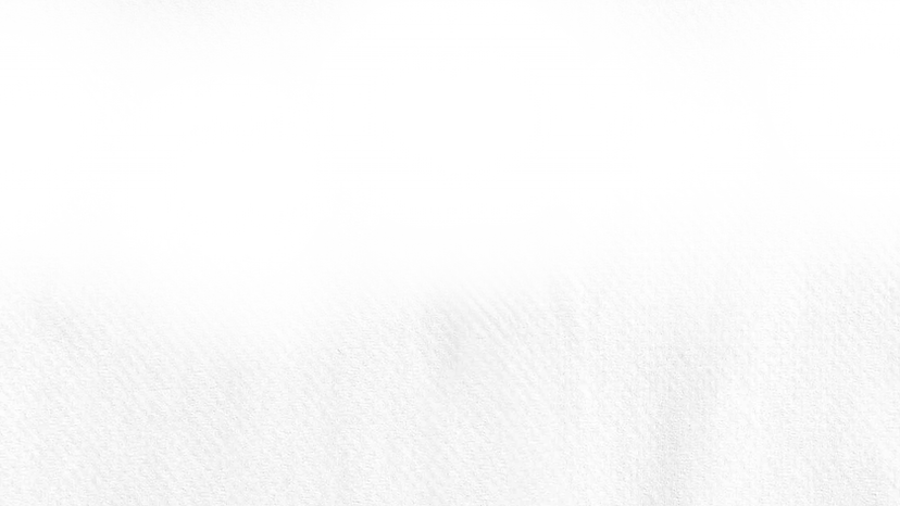 ECET WEBSITE DRAFT (2).png