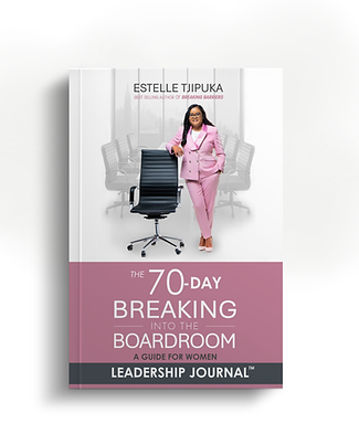 Breaking Into The Boardroom (6).png