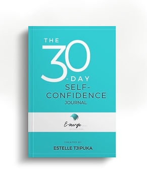 Breaking Into The Boardroom (10).png