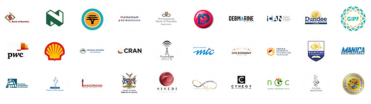 ECET CLIENTS 2-Photoroom_edited.png