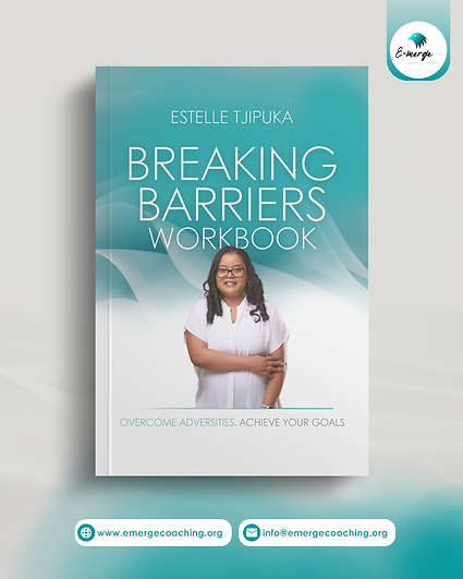 BB Workbook MockUps (4).png