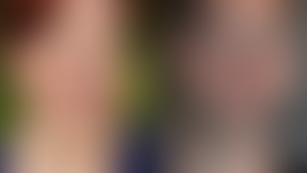 Grill The Marketer March Guest Announcement: Bec Stott & Stephen Ellis