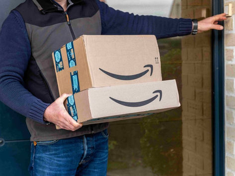 Amazon, Temu & Shein Dominate Australia’s Marketplace At Expense Of Local Competition