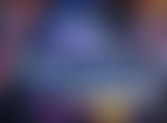 You Can't Do That If You're Driving