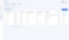 AOI Groups main page- export csv.jpg