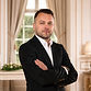 rafal-pogudz.jpg