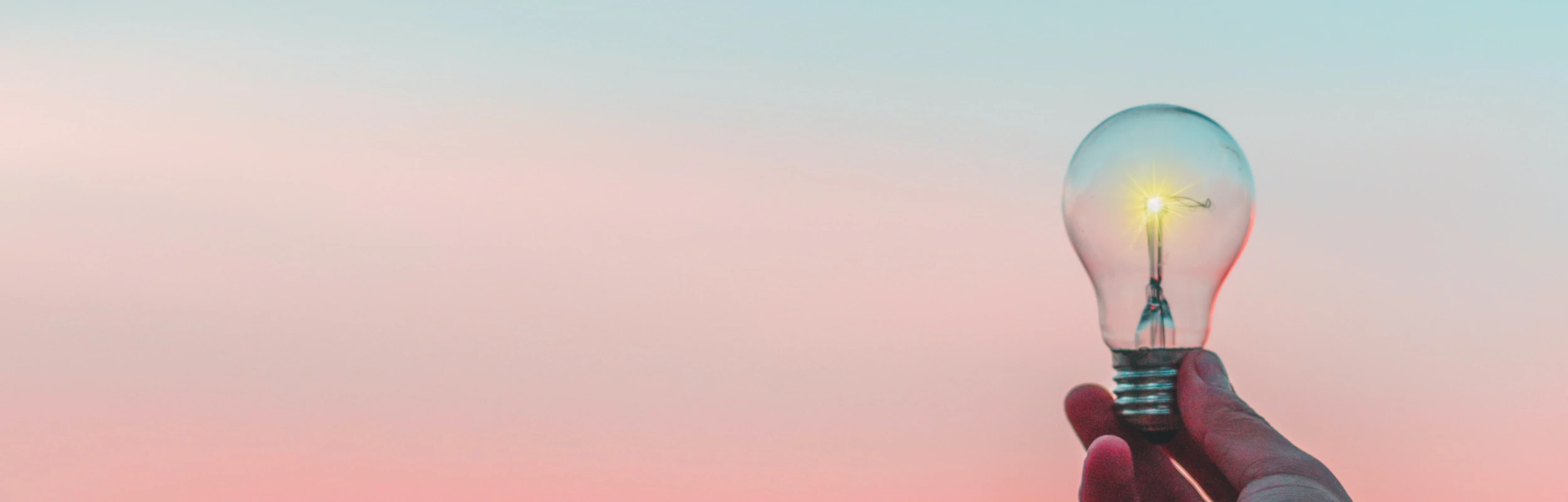 Do Pobrania webp.webp