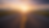 TŁO Home Page DROGA blur.png